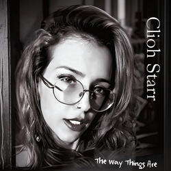 The Way Things Are