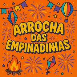 Arrocha das Empinadinhas