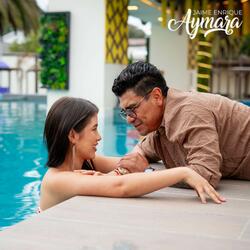 Quiero Una Respuesta