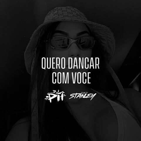Quero Dançar Com Você