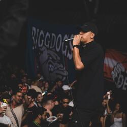 Quando Estava Triste X Eu Vi Aquela Mina