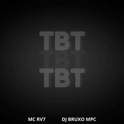 TBT