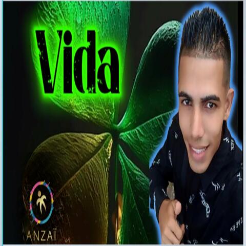 Vida