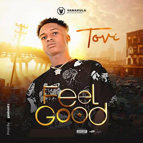Feel Good