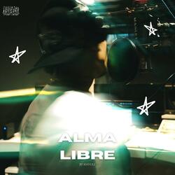 Alma Libre