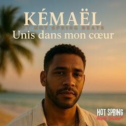 Unis dans mon coeur