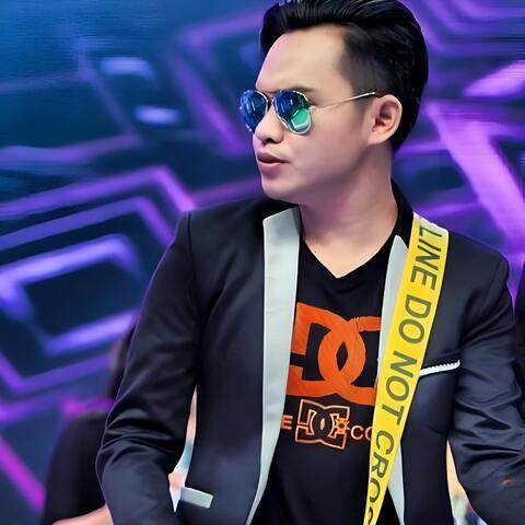 Bukan Berlomba