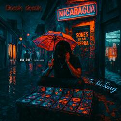 Check check  Freestyle