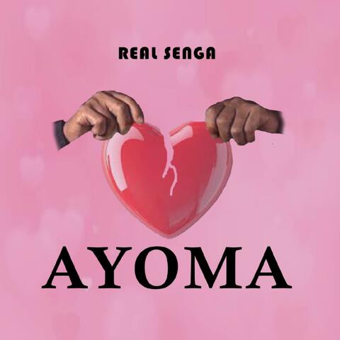 AYOMA