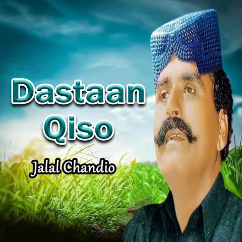 Dastaan Qiso