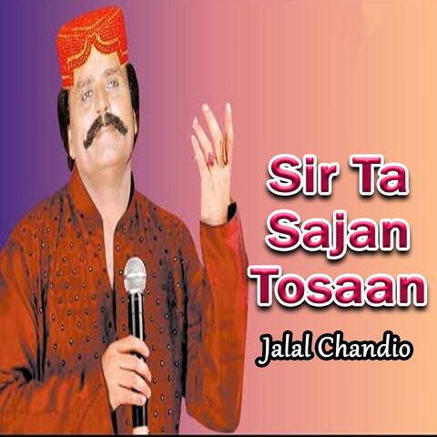 Sir Ta Sajan Tosaan