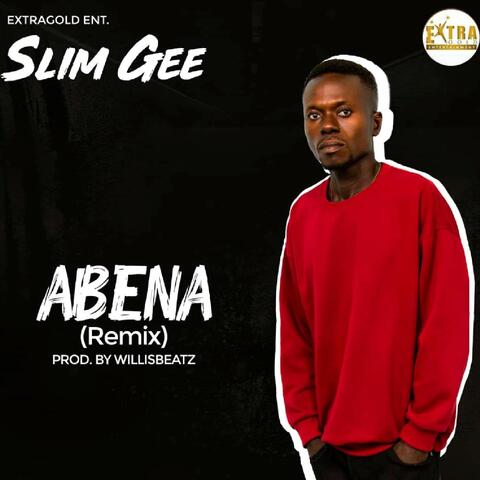 Abena