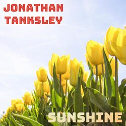 Sunshine