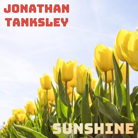 Sunshine