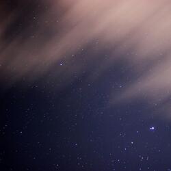 Weightless