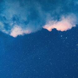 Soft Horizons