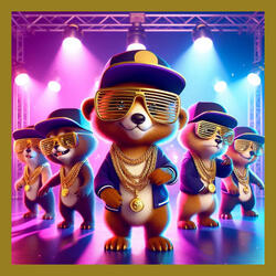 Bounce & Roll