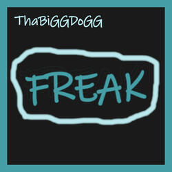 Freak