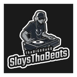 SlaysThaBeats