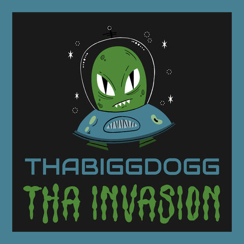 Tha Invasion