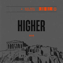 Higher