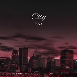 City