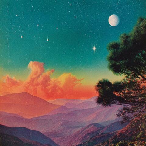 Rare Moonglow