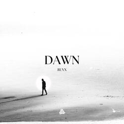 Dawn