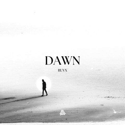 Dawn