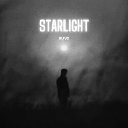 Starlight