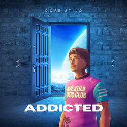 Addicted