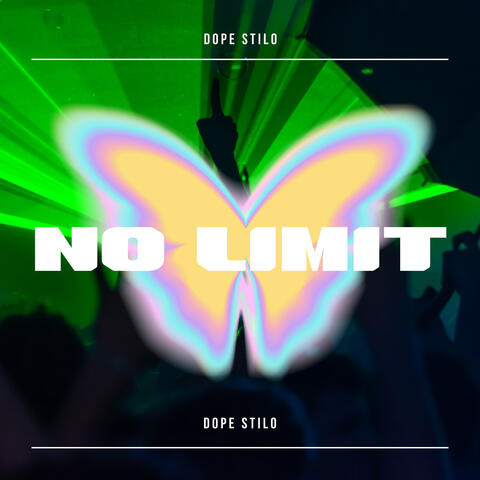 No Limit