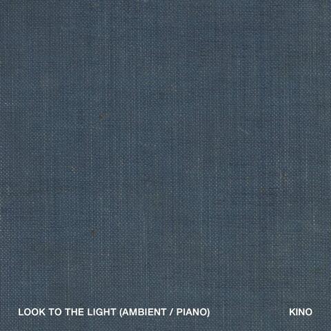Look to the Light