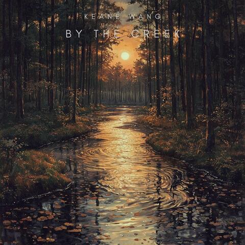 By The Creek