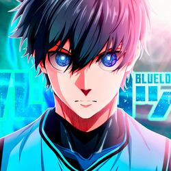 Rap de Isagi Yoichi (Bienvenidos a mi Prime)