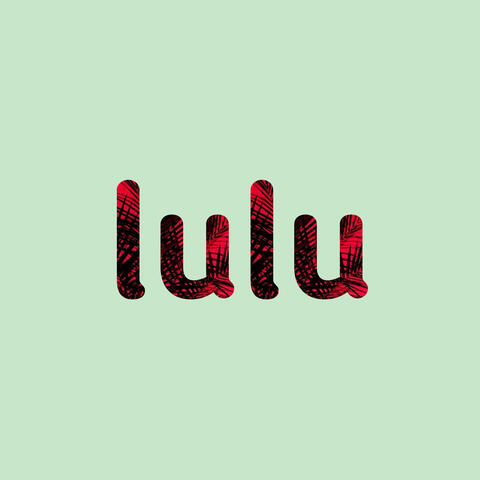 Lulu