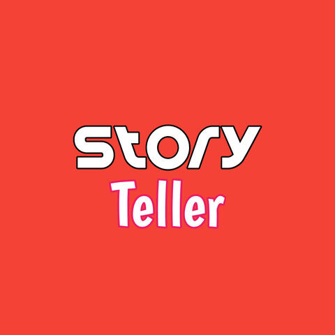 Story Teller