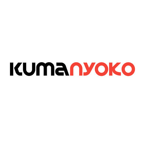 Kumanyoko