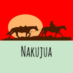 Nakujua