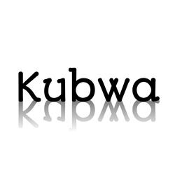 Kubwa