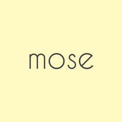Mose
