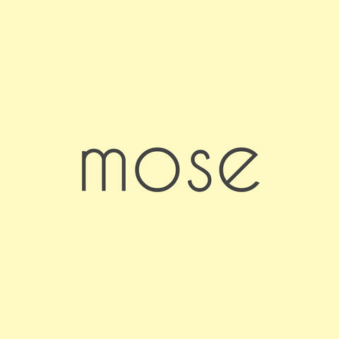 Mose