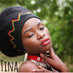 Tina