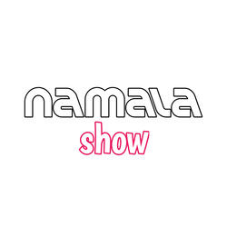 Namala Show