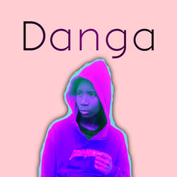 Danga