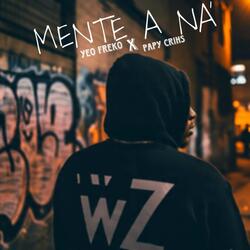 Mente a na'