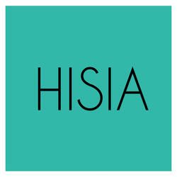 Hisia