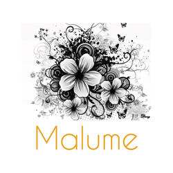 Malume
