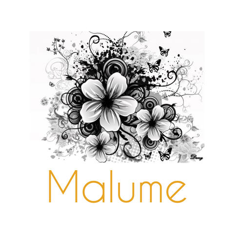 Malume