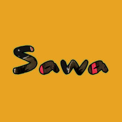 Sawa